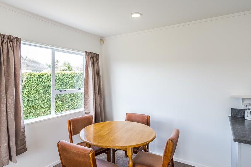 2 Maracas Crescent, Grenada Village, Wellington - Carousel 22