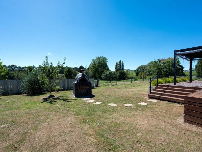 777 Corbett Road, Rotorua - Carousel 1