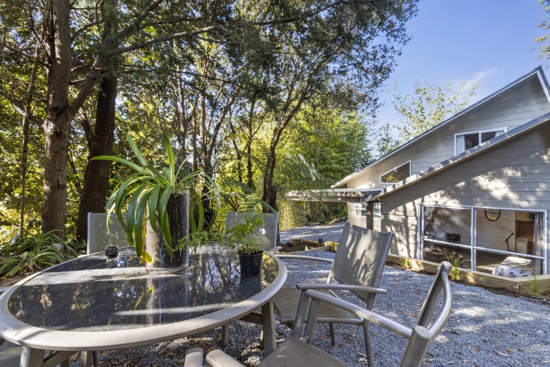 142 Dinsdale Road, Dinsdale, Hamilton - Carousel 2