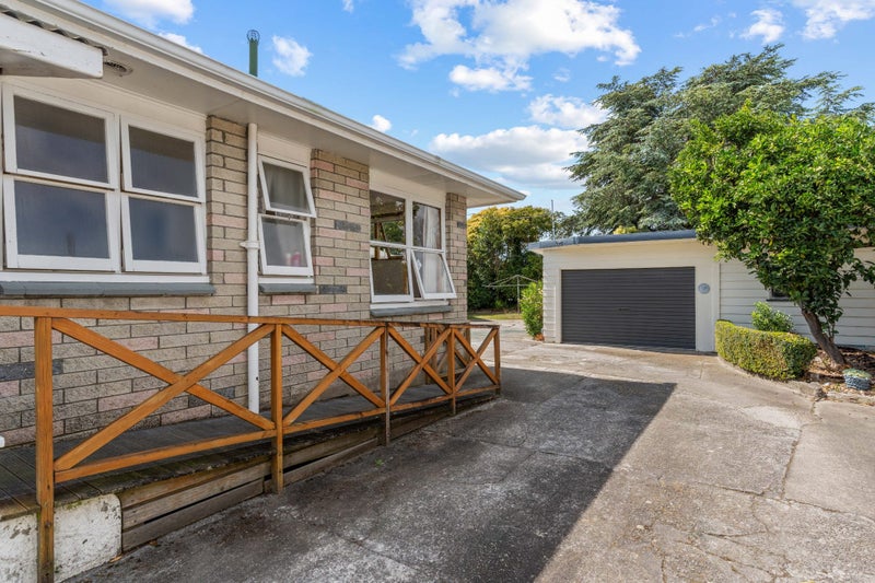 127 High Street, Solway, Masterton - Carousel 29