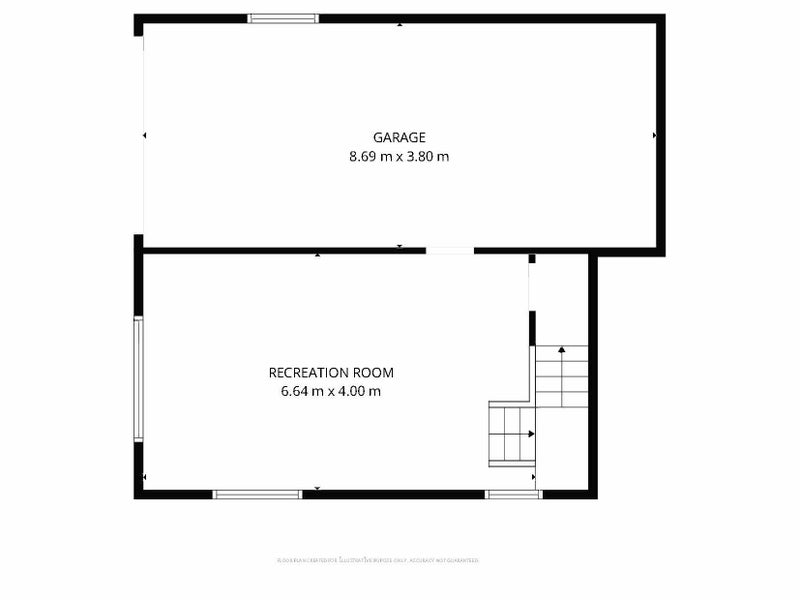 18 Milburn Street, Corstorphine, Dunedin - Carousel 25