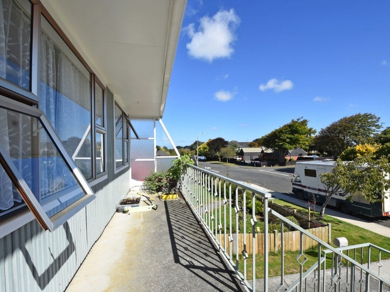 135 Moana Street, Rosedale, Invercargill - Carousel 9