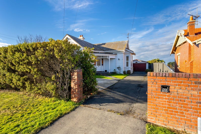 28 Dundonald Street, Tainui, Dunedin - Carousel 16