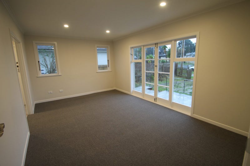 57 Churchill Road, Cockle Bay, Auckland - Carousel 2