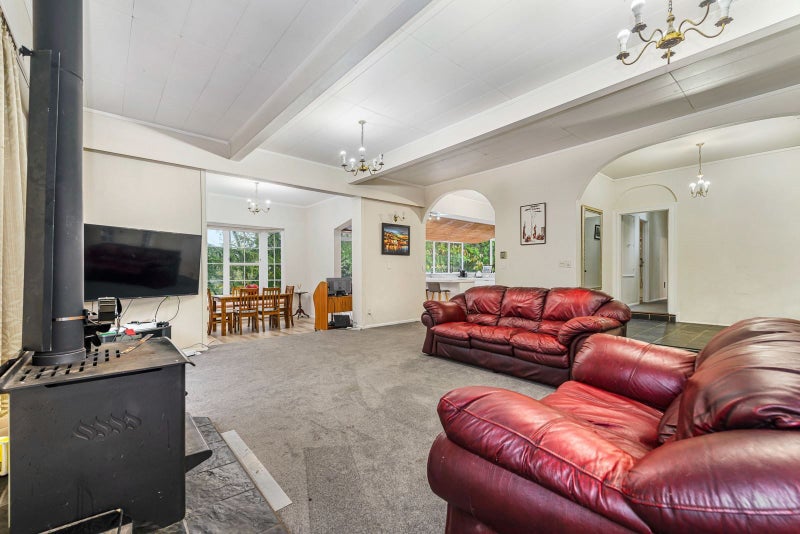 5 Hector Place, Sunnybrook, Rotorua - Carousel 1