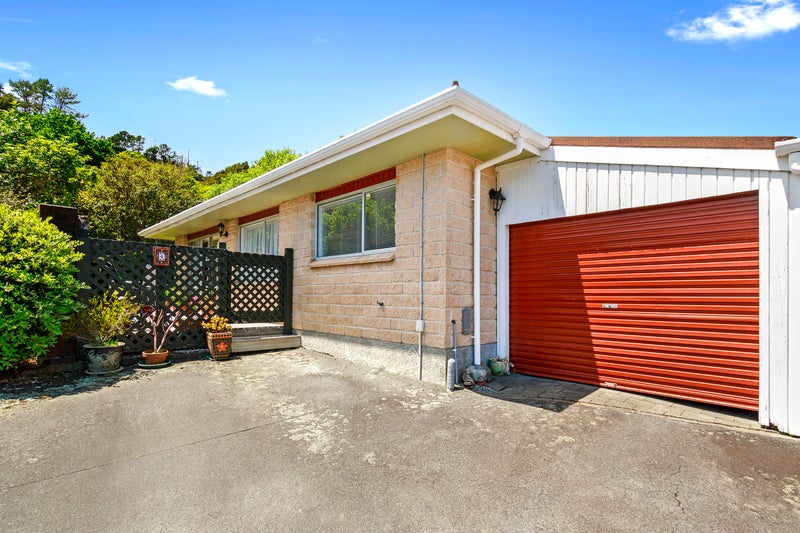 4/77 KAIRIMU ST, STOKES VALLEY, LOWER HUTT - Carousel 16