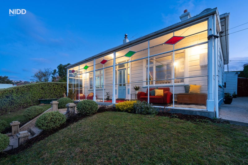 40 Main South Road, Concord, Dunedin - Carousel 1