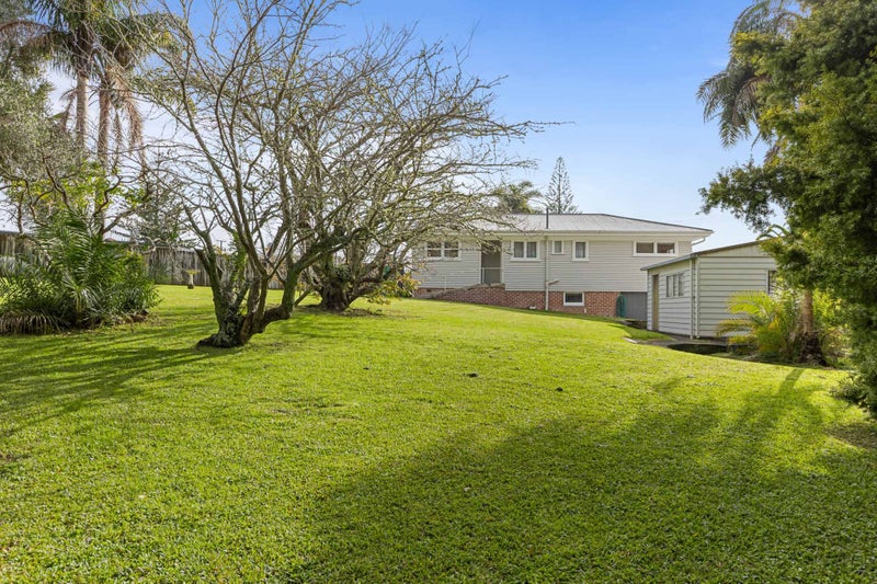 25 Beaubank Road, Kelston, Auckland - Carousel 2