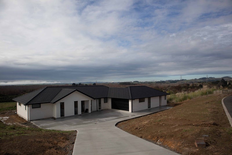 21 Crickett Lane, Pokeno - Carousel 1