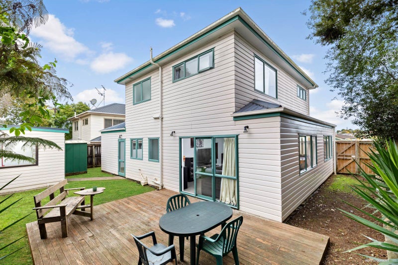 30D Gibson Road, Tuakau - Carousel 2