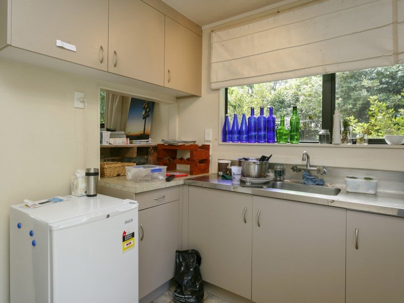 2/148 Spa Road, Taupo, Taupō - Carousel 2