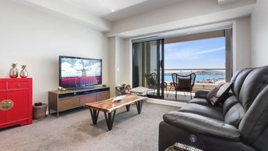 1210/47 Beach Road, Auckland Central, Auckland - Carousel 1