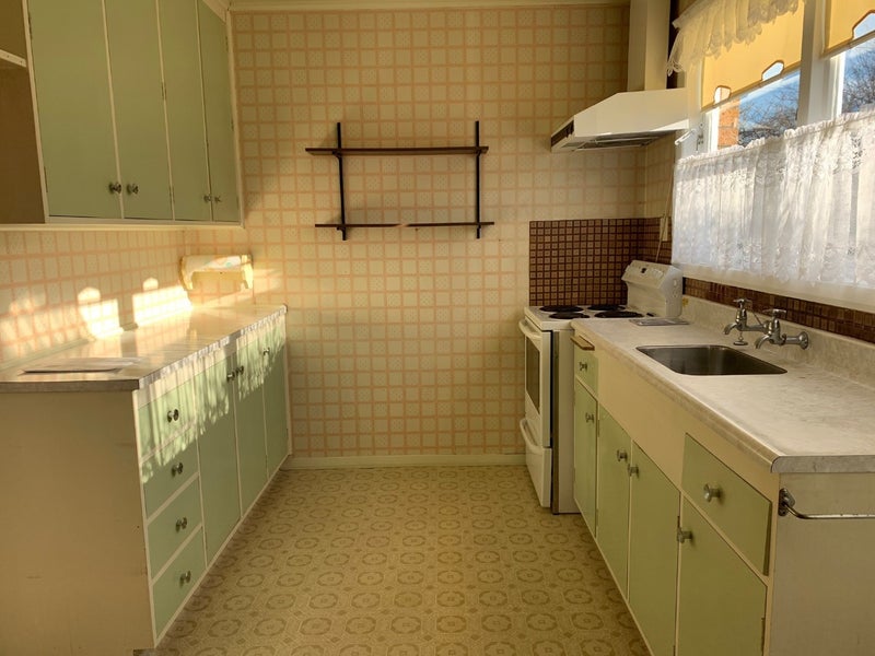 77A Campbell Street, Leamington, Cambridge - Carousel 2