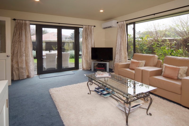 57A Colombo Street, Cashmere, Christchurch - Carousel 2