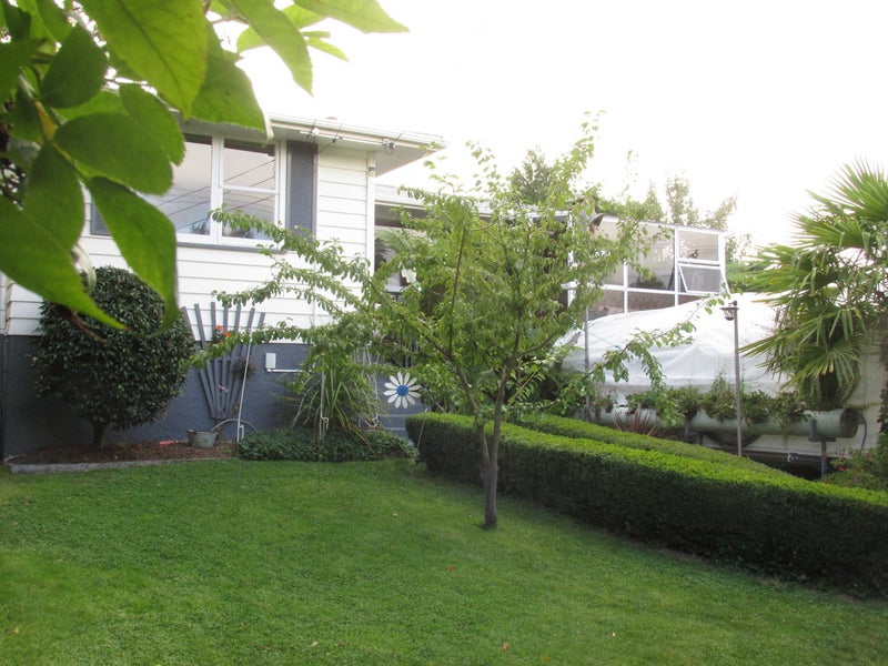 225 Taharepa Road, Tauhara, Taupo - Carousel 2