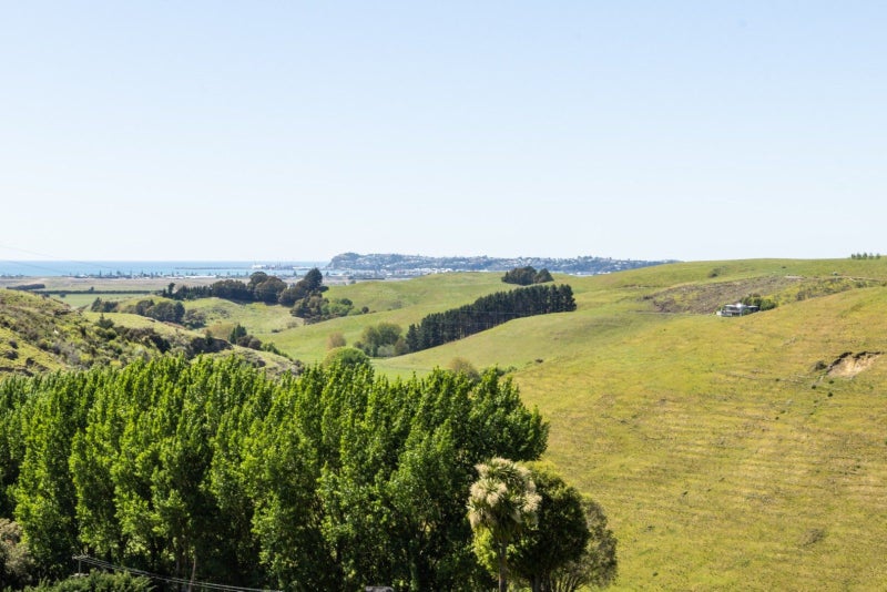 750A Puketitiri Road, Puketapu, Napier - Carousel 23