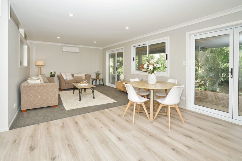 9 Sheriff Place, Riverlea, Hamilton - Carousel 1