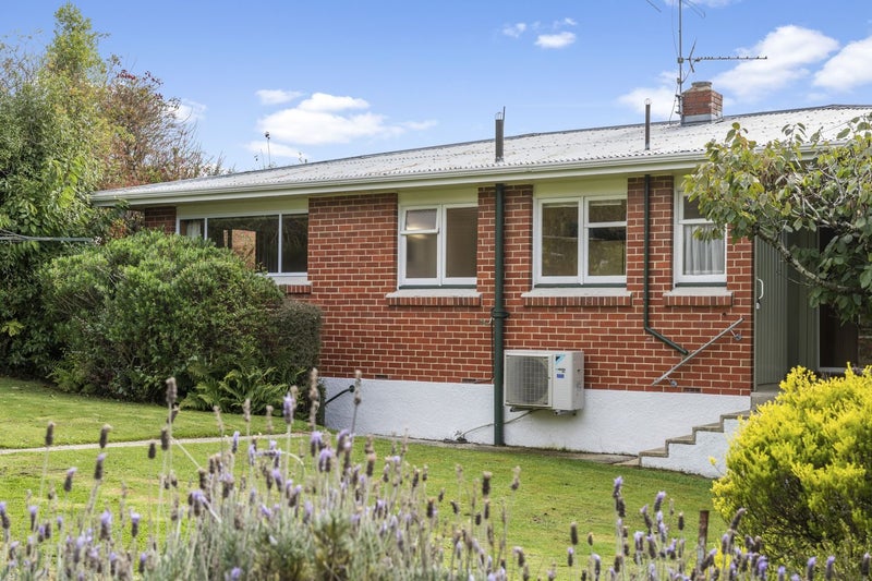 11 Kennedy Road, Fairfield, Dunedin - Carousel 2