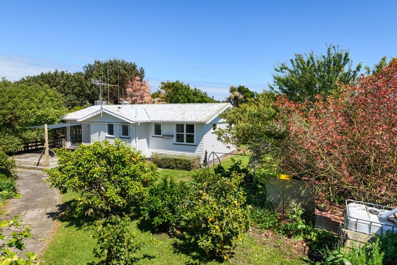 991 Parewanui Road, Parewanui, Tangimoana - Carousel 1