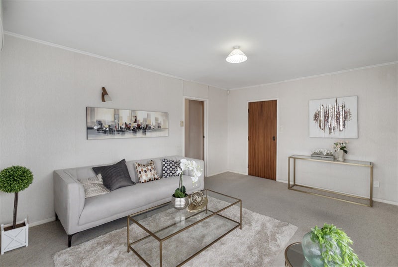 4/769 Beach Road, Browns Bay, Auckland - Carousel 2