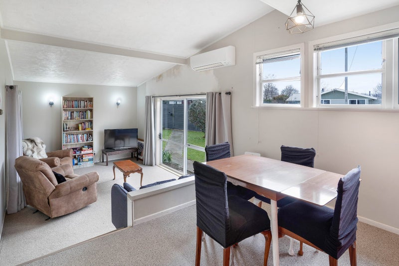 28 Freyberg Street, Solway, Masterton - Carousel 2