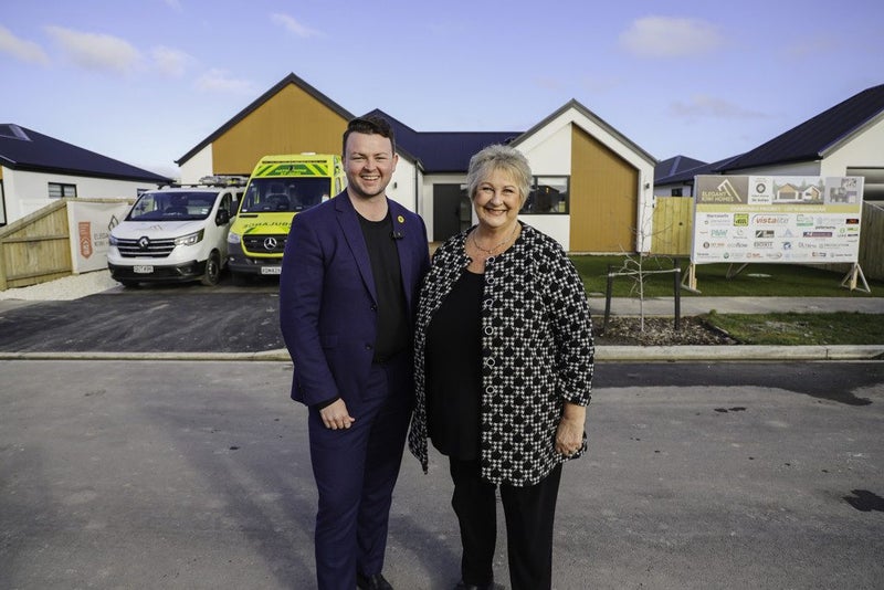 14 Benrogan Drive, Halswell, Christchurch - Carousel 2