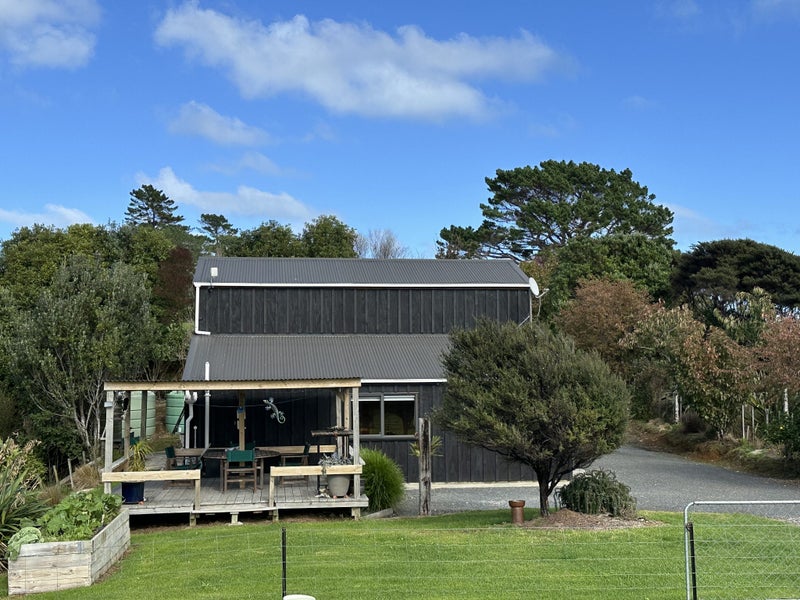 0 Awhitu Central Road, Awhitu, Awhitu - Carousel 22