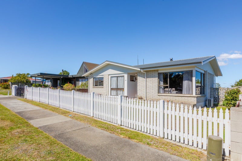 15 McLean Terrace, Waipukurau, Waipukurau - Carousel 19
