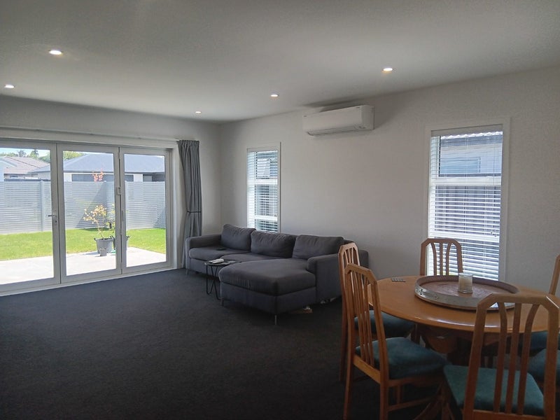 3 Meech Way, Frimley, Hastings - Carousel 2