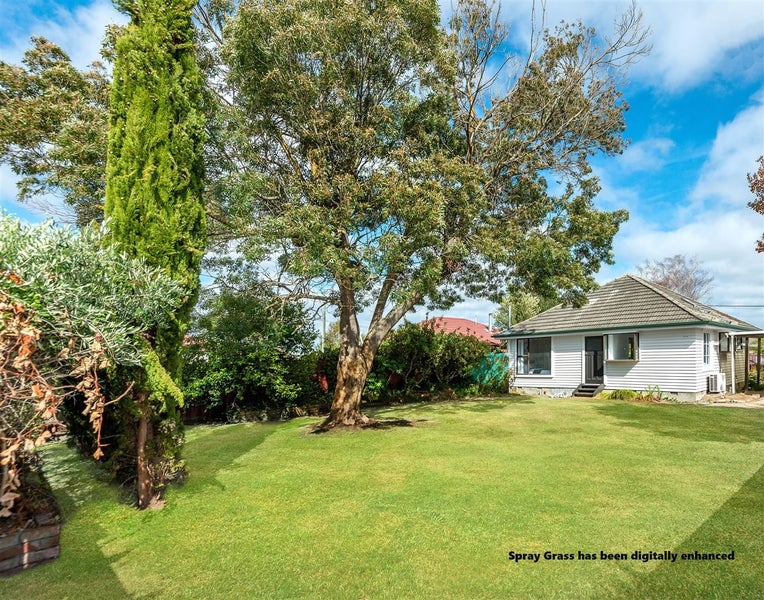 45 Vivian Street, Burwood, Christchurch - Carousel 17