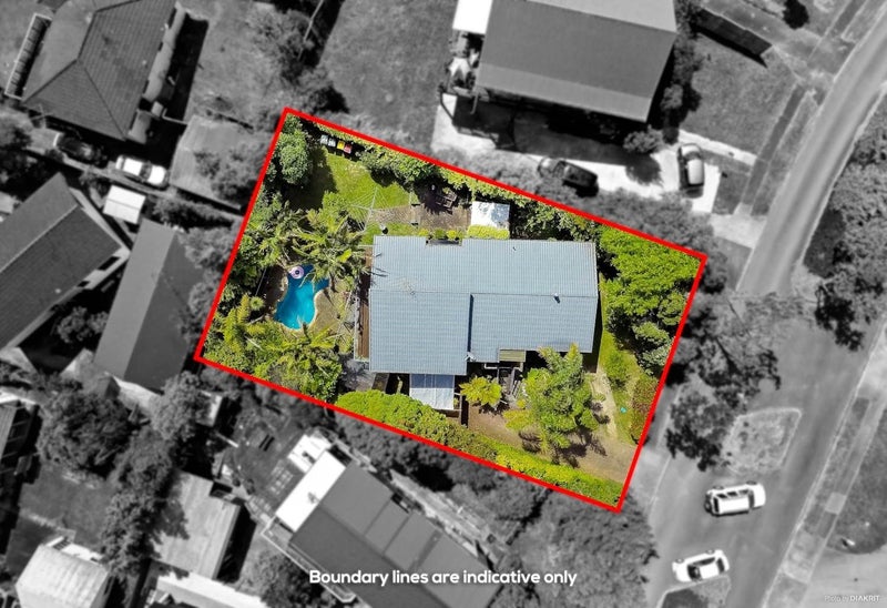 9 Kingussie Place, Highland Park, Auckland - Carousel 15