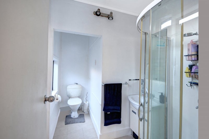 97 Bay View Road, South Dunedin, Dunedin - Carousel 15