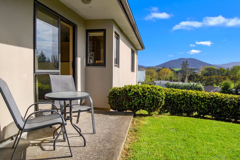 21 Marshall Road, Kaiwaka - Carousel 2