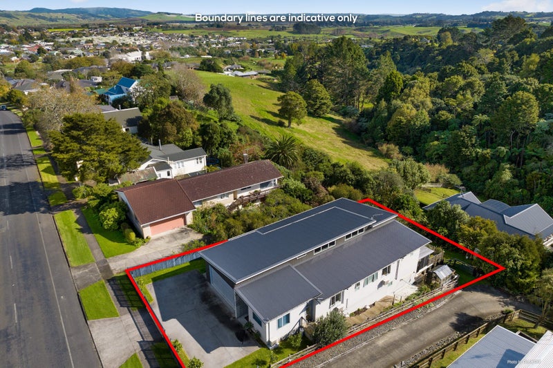 41 Harrisville Road, Tuakau, Tuakau - Carousel 2