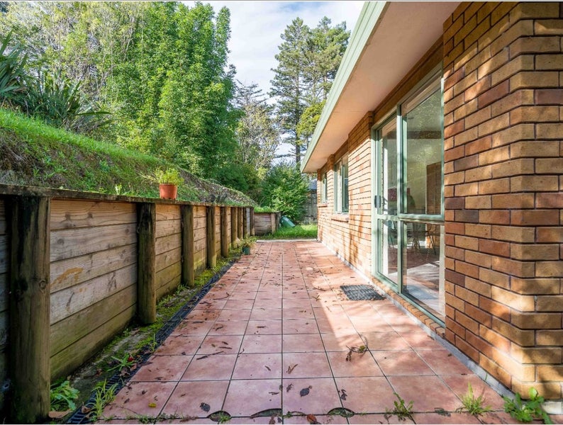 252 Maunu Road, Horahora, Whangarei - Carousel 9