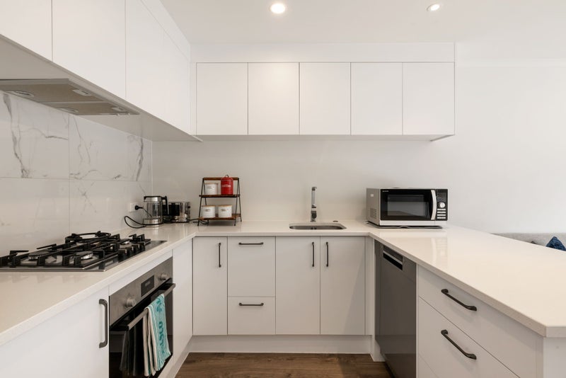 3/26 Hunter Street, Hamilton Lake, Hamilton - Carousel 2