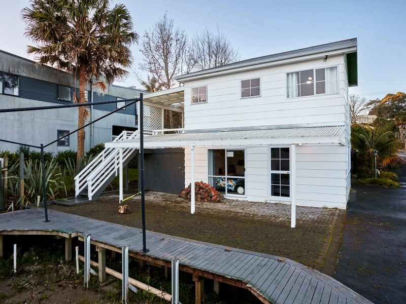 192 Russell Street, Whataupoko, Gisborne - Carousel 26