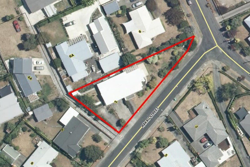 2 Rakau Street, Havelock North, Havelock North - Carousel 34