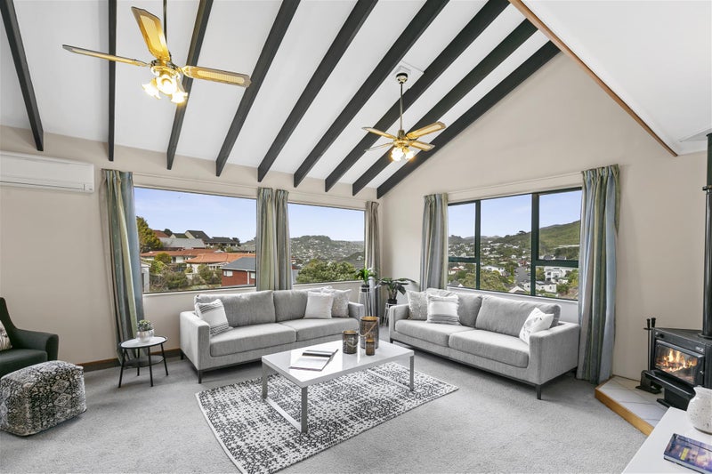 23 Vasanta Avenue, Ngaio, Wellington - Carousel 2