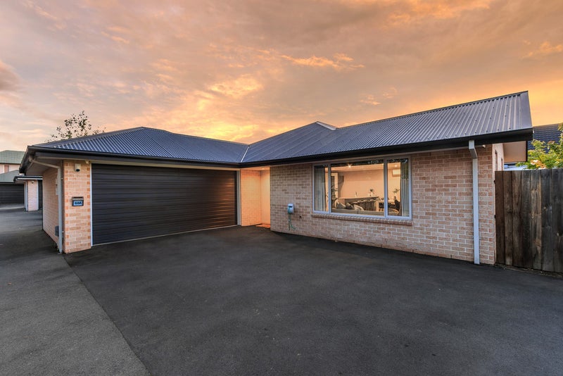 68A Warrington Street, Mairehau, Christchurch - Carousel 1