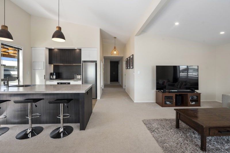 85B Western Road, Ngongotaha, Rotorua - Carousel 2