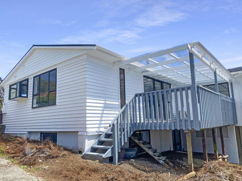 1/401 Hillsborough Road, Hillsborough, Auckland - Carousel 2