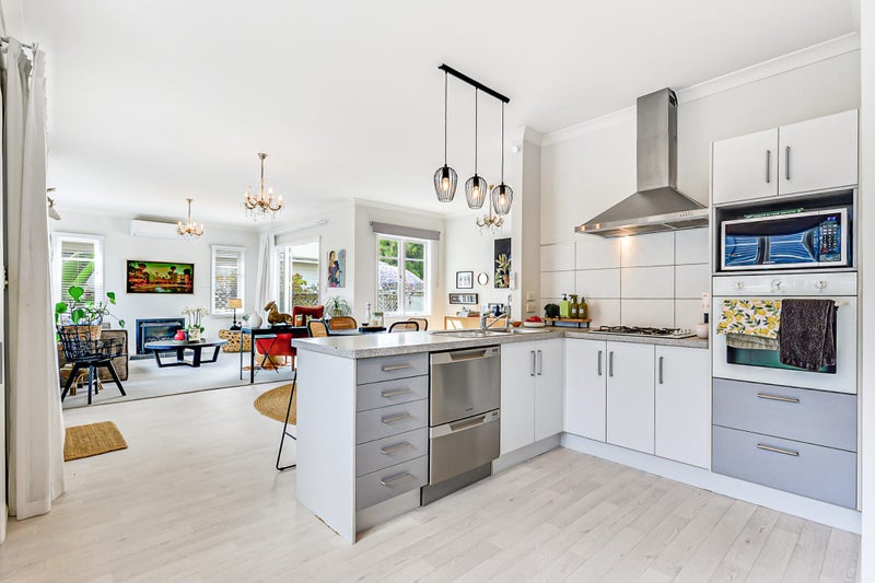 46 Spencer Street, Leamington, Cambridge - Carousel 2