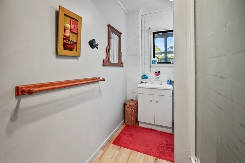 173G Pearl Avenue, Kawhia - Carousel 44