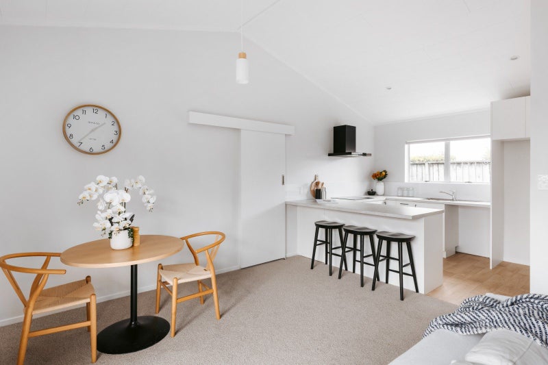 35B Rimu Street, Gate Pa, Tauranga - Carousel 2