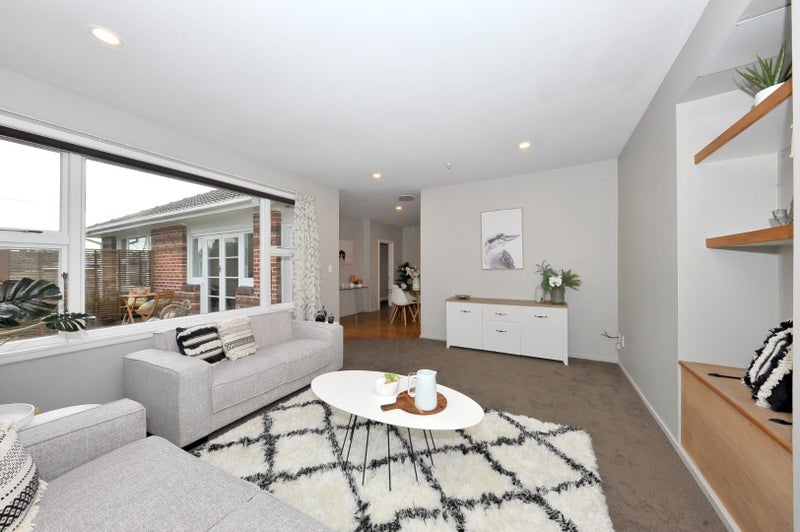 11 Swift Street, Belfast, Christchurch - Carousel 1