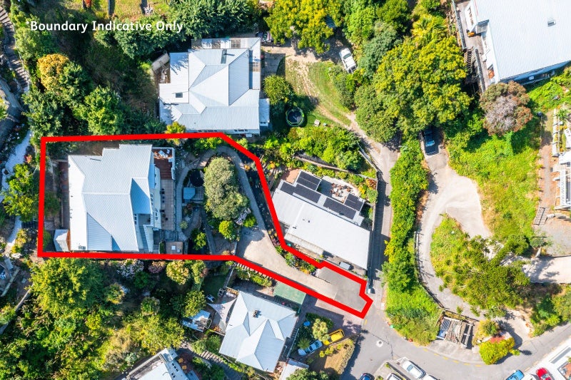 20A Brewster Street, Bluff Hill, Napier - Carousel 26