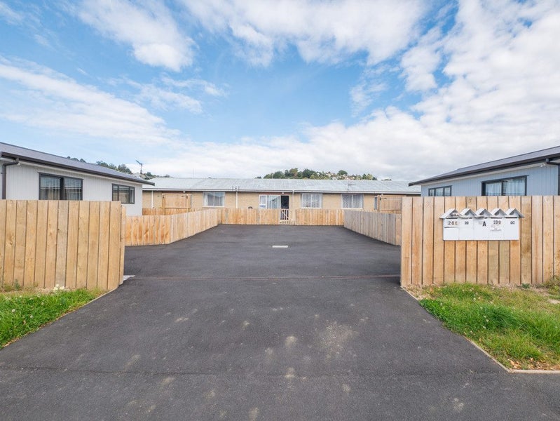 20 David Street, Caversham, Dunedin - Carousel 7