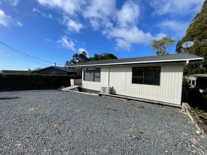 66 Mera Road, Algies Bay, Warkworth - Carousel 12