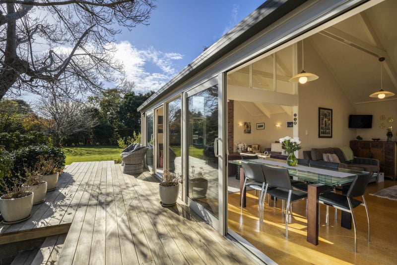 38 Plympton Street, Brooklands, New Plymouth - Carousel 2